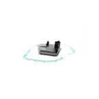 Vaico V10-2538 Transmission Filter Kit - view 3