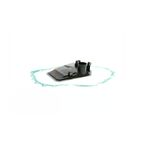 Vaico V10-2538 Transmission Filter Kit - view 4