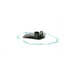 Vaico V10-2538 Transmission Filter Kit - view 5