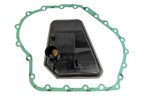 Vaico V10-2538 Transmission Filter Kit - view 1