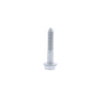 Vaico V10-2545 Engine Mount Screw - view 6