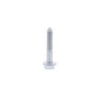Vaico V10-2545 Engine Mount Screw - view 7