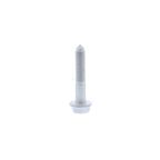 Vaico V10-2545 Engine Mount Screw - view 8