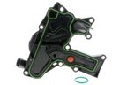 Vaico V10-2595 Engine Oil Separator - view 2