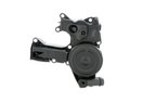 Vaico V10-2595 Engine Oil Separator - view 3