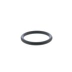 Vaico V10-2598 Engine Coolant Pipe O-Ring - view 2