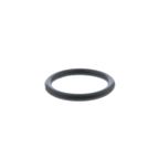 Vaico V10-2598 Engine Coolant Pipe O-Ring - view 3
