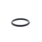 Vaico V10-2598 Engine Coolant Pipe O-Ring - view 4