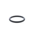 Vaico V10-2598 Engine Coolant Pipe O-Ring - view 5