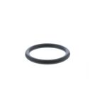 Vaico V10-2598 Engine Coolant Pipe O-Ring - view 6