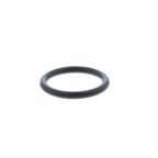 Vaico V10-2598 Engine Coolant Pipe O-Ring - view 7