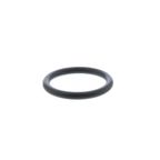 Vaico V10-2598 Engine Coolant Pipe O-Ring - view 8