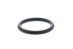 Vaico V10-2598 Engine Coolant Pipe O-Ring - view 1