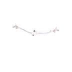 Vaico V10-2601 Wiper Linkage - view 5