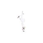 Vaico V10-2601 Wiper Linkage - view 7