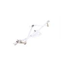 Vaico V10-2601 Wiper Linkage - view 8