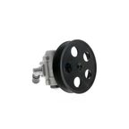 Vaico V10-2622 Power Steering Pump - view 2