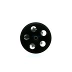 Vaico V10-2622 Power Steering Pump - view 3