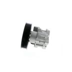 Vaico V10-2622 Power Steering Pump - view 5