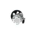 Vaico V10-2622 Power Steering Pump - view 7