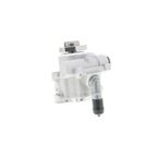 Vaico V10-2624 Power Steering Pump - view 2