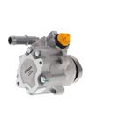 Vaico V10-2624 Power Steering Pump - view 3