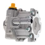 Vaico V10-2624 Power Steering Pump - view 5