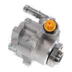 Vaico V10-2624 Power Steering Pump - view 6