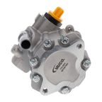 Vaico V10-2624 Power Steering Pump - view 7