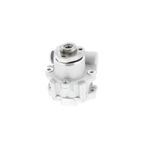 Vaico V10-2624 Power Steering Pump - view 8