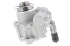 Vaico V10-2624 Power Steering Pump - view 1