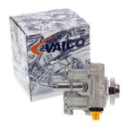 Vaico V10-2624 Power Steering Pump - view 4