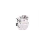 Vaico V10-2625 Power Steering Pump - view 2