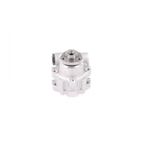 Vaico V10-2625 Power Steering Pump - view 3