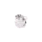 Vaico V10-2625 Power Steering Pump - view 4