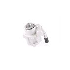 Vaico V10-2625 Power Steering Pump - view 5