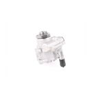 Vaico V10-2625 Power Steering Pump - view 6