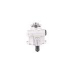 Vaico V10-2625 Power Steering Pump - view 7