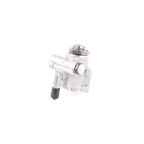 Vaico V10-2625 Power Steering Pump - view 8