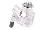 Vaico V10-2625 Power Steering Pump - view 1