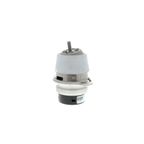 Vaico V10-2651 Engine Mount - view 2