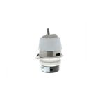 Vaico V10-2651 Engine Mount - view 4
