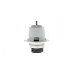 Vaico V10-2651 Engine Mount - view 5