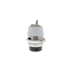 Vaico V10-2651 Engine Mount - view 6