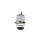 Vaico V10-2651 Engine Mount - view 8