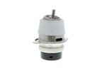 Vaico V10-2651 Engine Mount - view 1