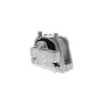 Vaico V10-2659 Engine Mount - Right - view 2