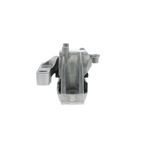 Vaico V10-2659 Engine Mount - Right - view 3
