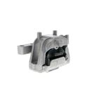 Vaico V10-2659 Engine Mount - Right - view 4