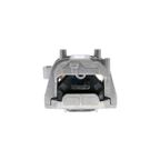 Vaico V10-2659 Engine Mount - Right - view 5
